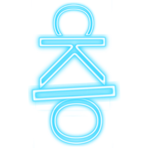 ChoKInfO
